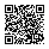 陳茂波：特區政府已建立全方位風險預警及管理機制應對金融威脅