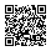 全長約24米 化石醫生修復「亞洲第一龍」