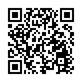 助推鄉村綠色振興  華農師生調研農村污染防治