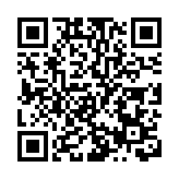 【散文】有你陪伴，真好！