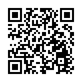 上合組織確認白俄羅斯已提交加入該組織申請