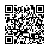 李家超寄語新聞界：要向世界廣泛傳揚「一國兩制」成功經驗