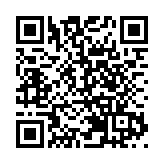 圖集丨「夜光」龍舟賽耀維港