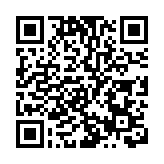 斯里蘭卡新總統選舉程序啟動