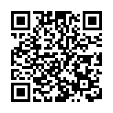 DSE7月20日放榜 蔡若蓮鼓勵考生「行行出狀元」