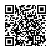 的士今起加價 落旗收費一律加3元