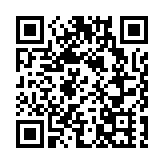 學友社提供放榜支援服務 設資訊網站及輔導熱線