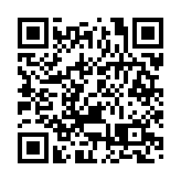 黃大仙啟鑽苑啟雋閣完成強檢 發現18宗陽性及1宗不確定個案