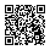 本港16日再多1.5萬人接種疫苗 逾447萬市民打齊三針