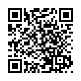 【娛樂】《聲生不息》最後一集 炎明熹催淚致敬 