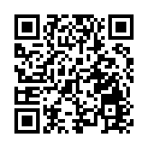 立法會相繼有議員染疫 盧偉國籲嚴守防疫措施