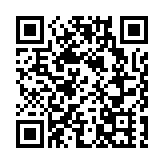 沙特王儲告誡拜登勿將美價值觀強加於人