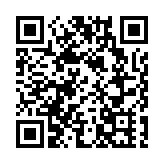 【深港雙城記】前海全力支持香港建設亞太國際法律及爭議解決服務中心