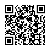 源栢樑視察群組感染食肆 了解通風系統改善情況