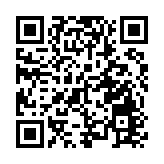 深圳市福田區劃定高、中、低風險區