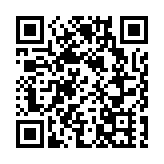 廣西貴港覃塘區將舉辦荷花文化旅遊節對接粵港澳大灣區