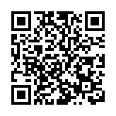 許冠文獲金像獎頒發終身成就獎 讚老婆係靈感來源