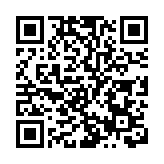 王丹妮憑《梅艷芳》奪最佳新演員