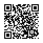 憑《媽媽的神奇小子》奪最佳男配角 17歲馮皓揚：個獎真係好重