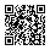 【熱門話題】提速改善青年工作