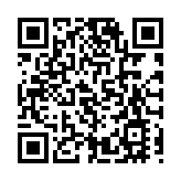 銀保監會回應近期熱點問題