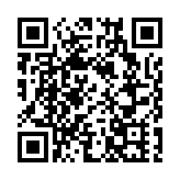 浙江奉化一休閒漁船被強風吹翻 6人遇難1人尚在搜救