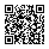 中國公民在南非遭綁架後不幸罹難 中領館發文致哀並鄭重提醒