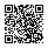 東涌逸東（二）邨謙逸樓完成強檢 發現3宗陽性個案