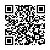 【A股開盤】三大指數集體高開 滬指漲0.22%