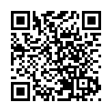 ​酷熱天氣警告生效 勞工處提醒僱主和僱員預防中暑