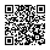 粵實有各類市場主體1572.5萬戶 數量居全國第一