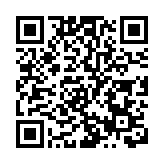 研究顯示：基因編輯技術有望防治心臟病