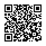 何栢良：現時是推行「混合免疫」好時機 需推高接種率