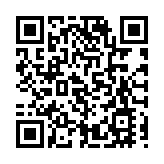 陳茂波訪正生書院為DSE考生打氣 勸勉學生堅定信念