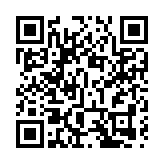 運輸署：首5月約一成巴士線削班 港島8路線擬停運