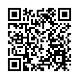 烏克蘭央行：俄烏衝突以來已售超120億美元黃金儲備