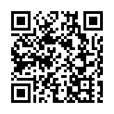 珠海本輪疫情累計報告新冠肺炎感染者病例106例