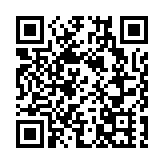 被意大利罰款320萬歐元 小米：正在評估背後原因