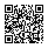 英國勞動力短缺每年或造成2802億港元經濟損失