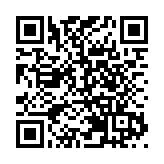 半年接獲522宗外賣平台服務投訴 消委會提醒用戶仔細閱讀條款