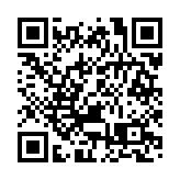 澳門17日新增22宗新冠陽性個案 其中8宗在社區發現