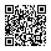 【A股午評】三大指數震盪拉升均漲超1%