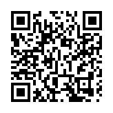 【財經觀察】美元今年升12.52% 人民幣對美元僅貶5.79%