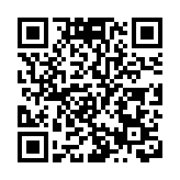 英首相候選人都表示不打算邀請約翰遜加入內閣