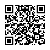 裕華國貨弘揚中華文化 舉辦香港國際瓷畫文化藝術節