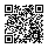 【午市焦點】恒指午市高收523點報20820點 美團半日升6.75％