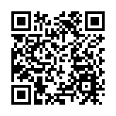 海青協主辦青進合辦《名家面對面》 無窮之路從此起步