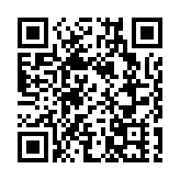 【港樓】新盤周末錄142宗成交 按周多3倍