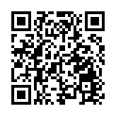 港元拆息普遍揚 1個月HIBOR三連升