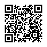 印度開始投票選舉新一任總統